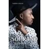 Soprano