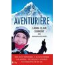 Aventurière