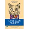 La vie selon Frankie