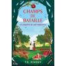 Champs de bataille