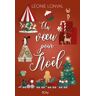 Un voeu pour Noël