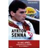 Ayrton Senna