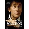 Alain Souchon