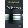 Deuils blancs