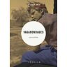 Vagabondages