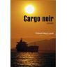 Cargo Noir