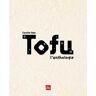 Tofu