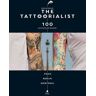 The tattoorialist