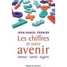 Les chiffres et votre avenir