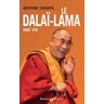 Le dalaï-lama - Une vie