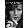 Nino Ferrer