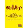 Néo-marketing