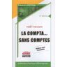 La compta... sans comptes