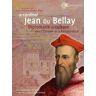 Le cardinal Jean Du Bellay