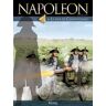 Napoléon T04