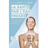 La santé par l'eau froide