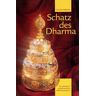 Schatz des Dharma