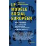 Le modèle social européen