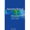 Vasectomy Reversal