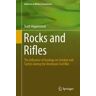 Rocks and Rifles