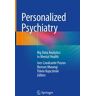 Personalized Psychiatry