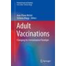 Adult Vaccinations