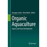 Organic Aquaculture