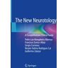 The New Neurotology