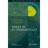 What is Fundamental?