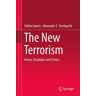 The New Terrorism