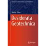 Desiderata Geotechnica