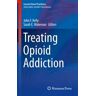 Treating Opioid Addiction