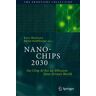 NANO-CHIPS 2030