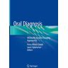 Oral Diagnosis