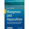 Mangroves and Aquaculture