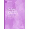 The Quest for a Divided Welfare State