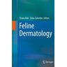 Feline Dermatology