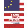 Stars with Stripes