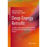 Deep Energy Retrofit