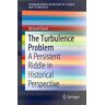 The Turbulence Problem