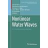 Nonlinear Water Waves