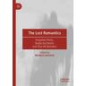 The Lost Romantics