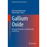 Gallium Oxide