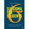 Six Sigma for Students