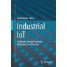 Industrial IoT