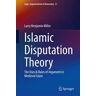 Islamic Disputation Theory