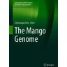 The Mango Genome