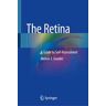 The Retina