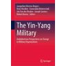 The Yin-Yang Military