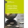 Africa-China Cooperation